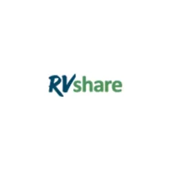 RVShare